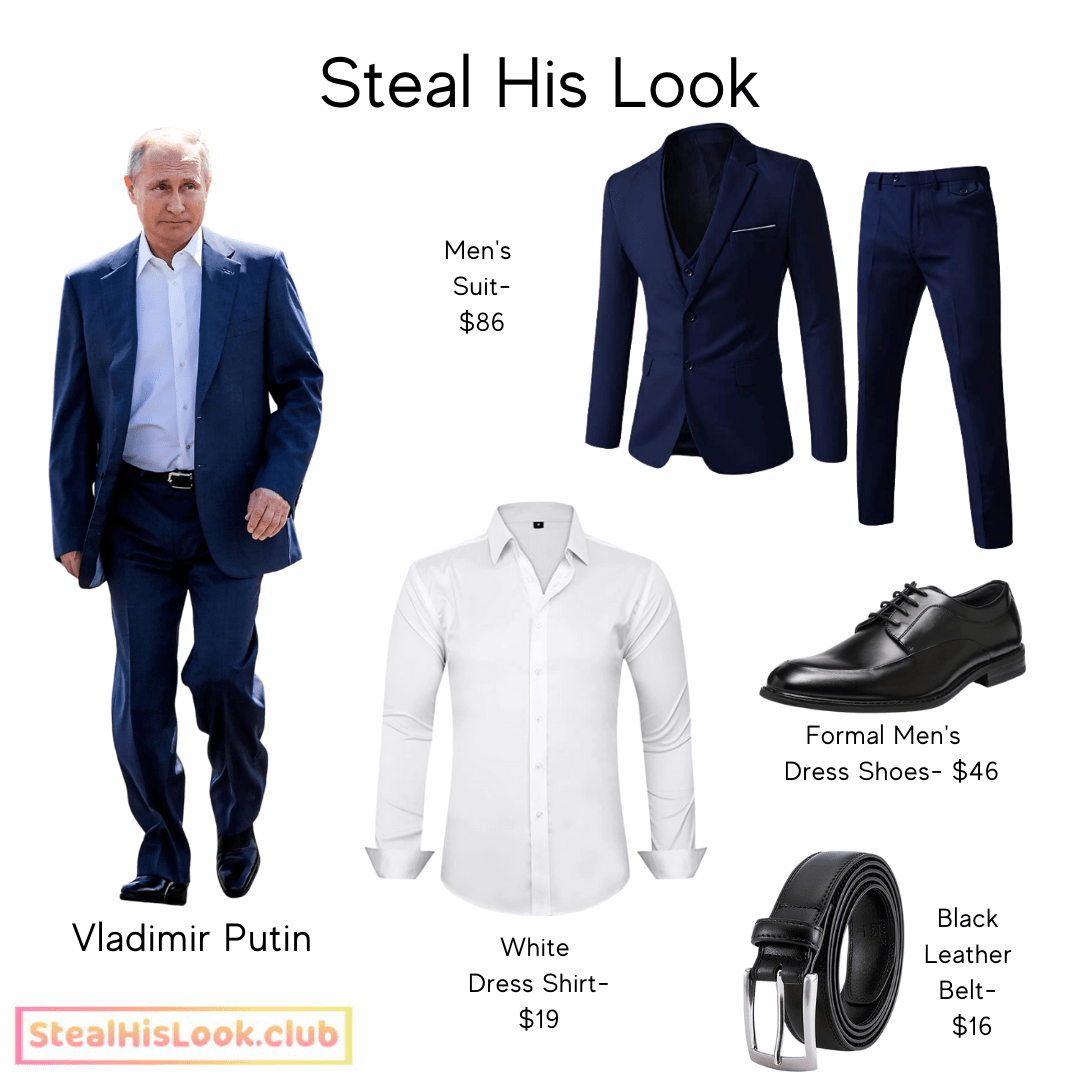 steal-his-look-vladimir-putin-s-presidential-attire-steal-his-look
