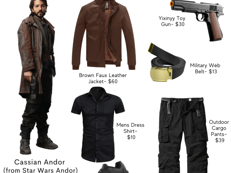 Steal His look-Cassian-Andor-from-Star-Wars